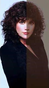Linda Ronstadt - Poor Pitiful Me #music #singer #70smusic #femalesinger #rocknroll