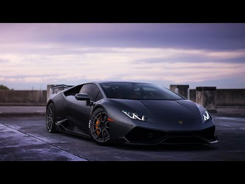 MUSIQUE DE COURSE DE RUE 🔥 MUSIQUE POUR VOITURE 🔥 MUSIQUE DE VOITURE REMIX 2021