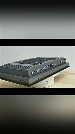 17 19 21.5 Inch industrial panel pc all in one pc with capacitive touch screen tablet computer