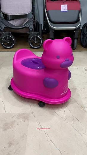 Toys Collection: Explore the Latest Trends