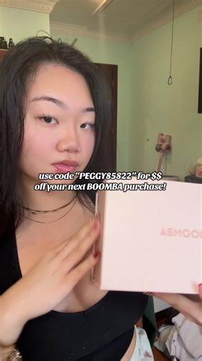 Meet the Double Push- Up Bra from @Boombaofficial- DESIGNED TO LIFT AND SHAPE COMFORTABLY 🥰 #boomba#stickybra#pushupbra#pushupbra#stickyinserts