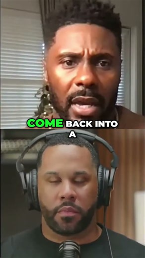 Finding Myself The Veteran's Journey of Loneliness