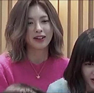 Bae Pogi #nmixx #kpop #kpopfyp#jypentertainment #nmixxbae #fypシ #kpopedits