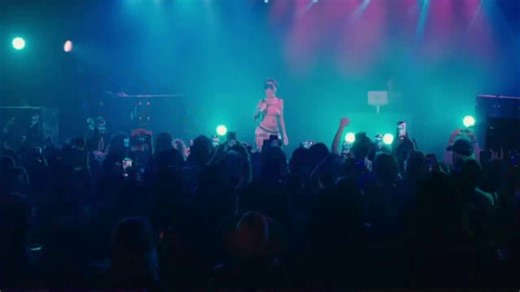 JBL TV Spot, 'Get Into It' Featuring Doja Cat, Song by Doja Cat