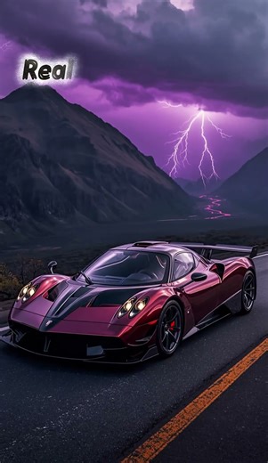 Kids Favorite Toy Battle! 🚀🚌 Car vs Monster vs Alien Ship ✨#shorts