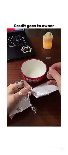 love ones!🌸 #cute #100k #fypシ #shorts #youtubepleasegivemyviewsback