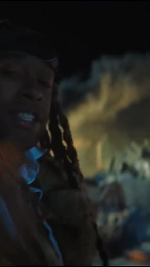 Post Malone Psycho ft. Ty Dolla Sign Lyrics Video
