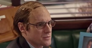 UTubers: 'Studio C' dines at The Restaurant of Life in skit about realities of adulthood