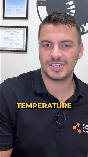 Is That Crawling Feeling on Your Skin a Sign of Peripheral Neuropathy?