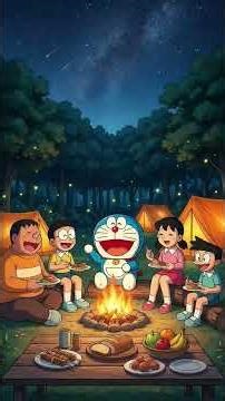 cute doraemon wallpapers✨ if you want full image subscribe or comment please