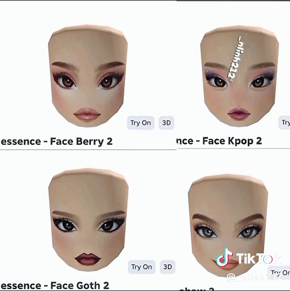 Ugc Creators and Trends in 2025