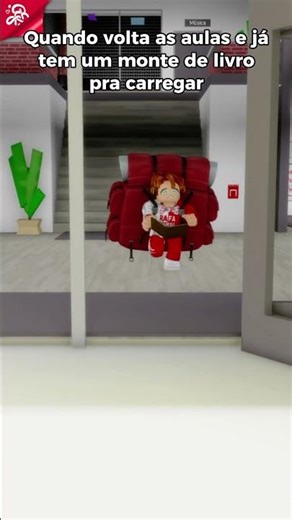 Are my classes the only ones that have resumed like this?