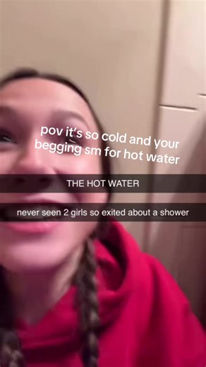 never been so happy #troller #fyp | trolls