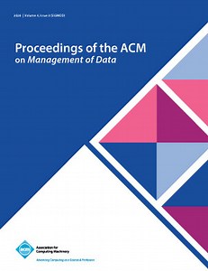 Finding Missed Optimizations in DBMSs through Unbalanced Short-circuit Query Construction | Proceedings of the ACM on Management of Data