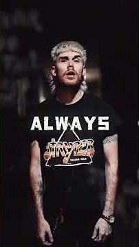 The Christmas tour starts today!