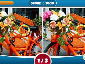 Play Spot the Difference Online For Free - Play Now on Pog.com