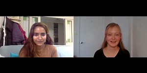 The "Why" and "How" of being a Christian author