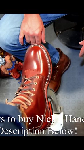 #shoes #cleaningshoes #asmr #tiktok #viral #foryou #fyp