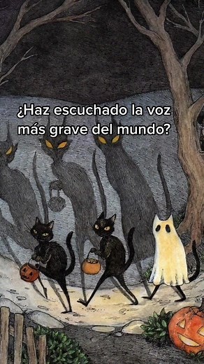 Vaya dato #tiktok #viral #humor #fyp #foryou #parati #a