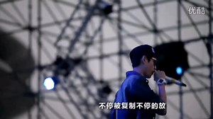 蛋堡 & Jabberloop - 经典（2012 上海爵士音乐节）