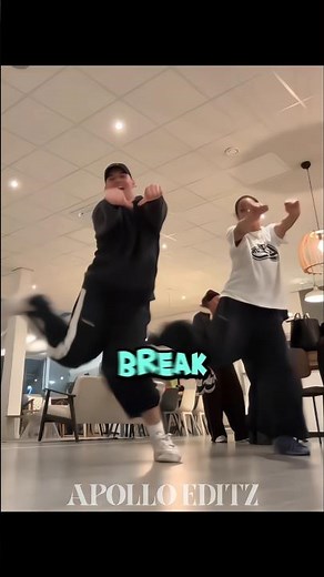 Watch Me Dance Trend 🕺 #watchme #naenae #danceedit
