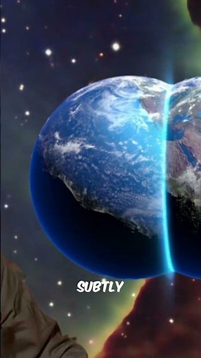 Did CERN Change Reality? The Ancient Particle Accelerator Mystery
