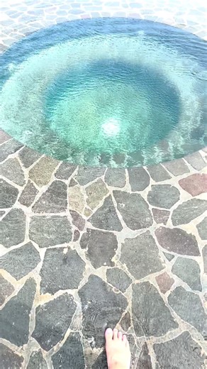 ‏#fyppppppppppppppppppppppp