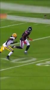 Allen Robinson’s route running was too clean 😮‍💨 #nfl #shorts