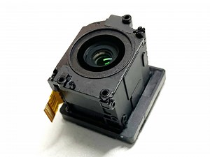 DJI Mavic 3 Camera Replacement
