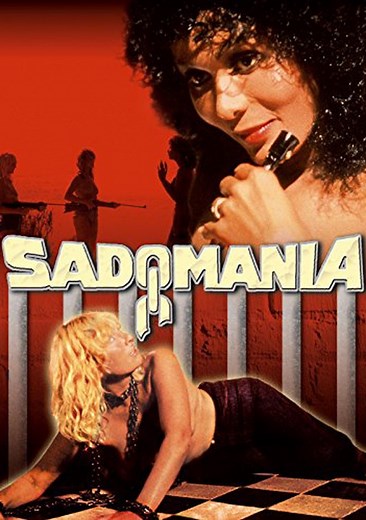 Hellhole Women Movie (1981), Watch Movie Online on TVOnic