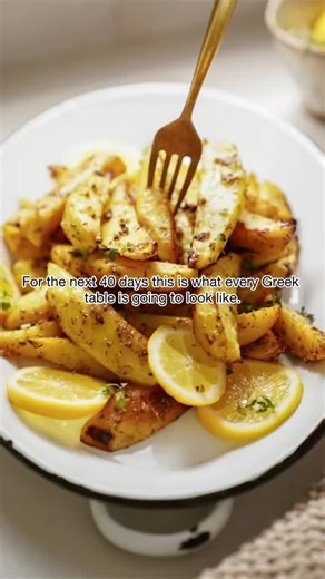 Authentic Greek Paska Recipe by Your Greek Mama