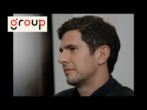 S1, Ep1 : Group virgin