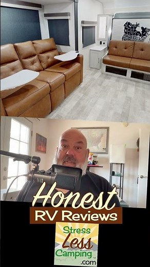 Honest review of the 2025 NoBo 20.1