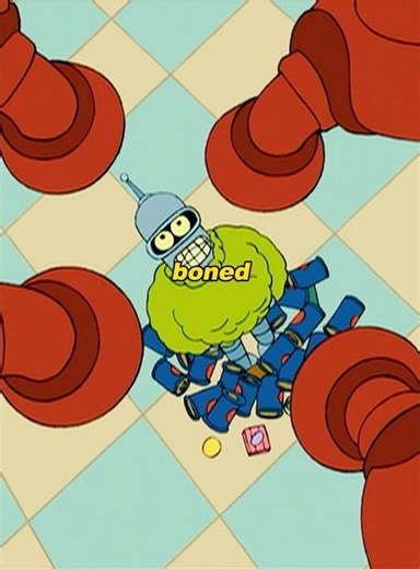 How much does $0.95 grow in a millennium. #anime #studioghibli #ghibli #spiritedaway #film