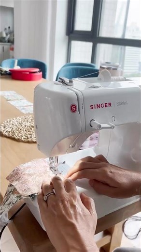 They try to test your patience .. but you do patchwork 😏 #youtubeshorts