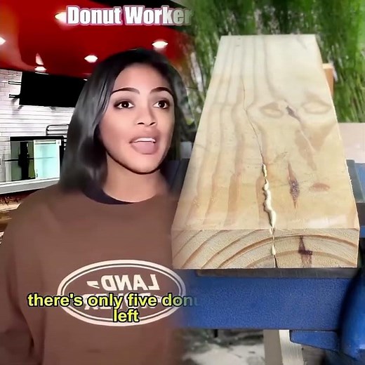 #illustration #tattoo #art #pov #procreate #drawing #whydidntmyexcomeback #digitalart