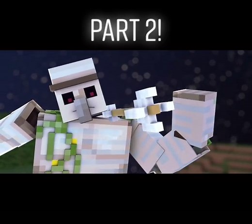 Avoiding Server Issues with BisectHosting for Minecraft Servers