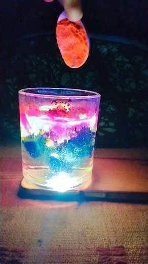 Viral Haldi Trend 🤩 I know it is old but please like 😇