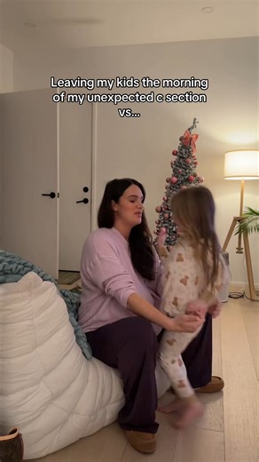Why am I still sobbing!!!! Such an emotional experience 🥹😭 #viral #fblifestyle | The Herberts