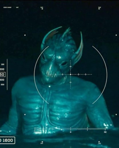 We Poisoned Their Home. Then They Showed Up at Our Door 😳 | The War Between the Land and the Sea