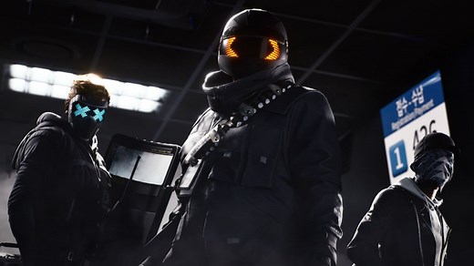 The Finals Fatal error on Steam: Possible fixes, reasons, and more