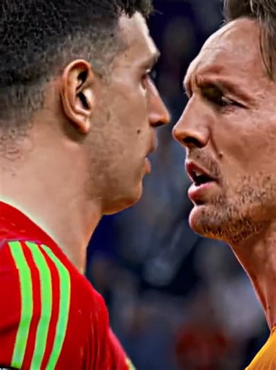 Dibu El Maluco: La Estrella del Mundial 2022