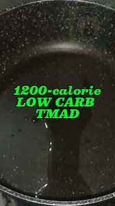 1200-calorie nutrient-dense meals for the day. Sobrang nakakabusog and walang cravings for snacks 👌🏼 #teamphilippines #lowcarbphilippines #lowcarbphilippinestv #manilafood #lcif #lcifjourney #lcifphilippines #ketophilippines #lowcarbcooking #lowcarbfooddiary #lowcarbmealideas #lowcarber #lowcarbyum #lowcarbsdiet #lowcarbohydrate #manilafoodie #manilaph #manilabasedph #metromanila #lowcarbmeal #lowcarbweightloss #lowcarbhighfatdiet #lowcarbrecipe #ketocommunity #igmanila #ketocommunity #lowcarb