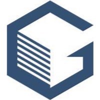 Genesis Companies | LinkedIn