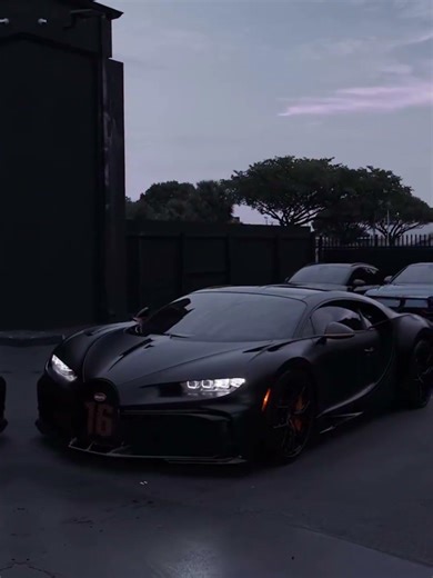 50 Cent Really Fact-Checked a Bugatti?! 💀