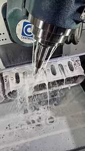 PRC cylinder heads are 100% made in the USA from casting to being CNC machined and assembled here in-house at our very own Texas facility 🦅 We offer a wide range of options for Gen 3/4 LS and Gen 5 LT engines 🤘 | Texas Speed & Performance