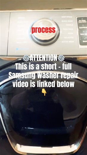 Samsung Service Mode Explained: What It Tests + How to Read AS to AS