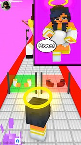 127K views · 6K reactions | #minecraft #animation #minecraftanimation #minecraftmonsterschool | XD Studio | Facebook