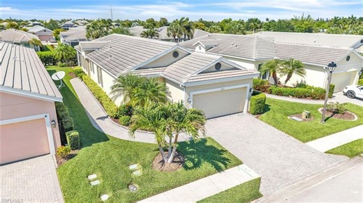 2615 Vareo Ct, Cape Coral, FL 33991 - MLS 2026019910 - Coldwell Banker