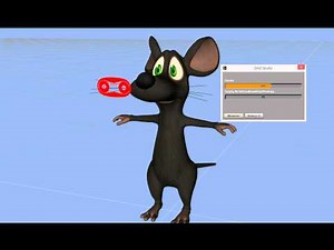 Daz Studio 4 6 Export everything